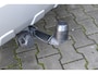 Opel Mokka 1.4 T Cosmo | incl. 12 maanden garantie | Trekhaak | Lichtmetalen velgen | Achteruitrijcamera | Parkeersensoren V+A | Navigatie | Bluetooth |