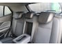 Opel Mokka 1.4 T Cosmo | incl. 12 maanden garantie | Trekhaak | Lichtmetalen velgen | Achteruitrijcamera | Parkeersensoren V+A | Navigatie | Bluetooth |