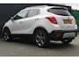 Opel Mokka 1.4 T Cosmo | incl. 12 maanden garantie | Trekhaak | Lichtmetalen velgen | Achteruitrijcamera | Parkeersensoren V+A | Navigatie | Bluetooth |