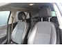 Opel Mokka 1.4 T Cosmo | incl. 12 maanden garantie | Trekhaak | Lichtmetalen velgen | Achteruitrijcamera | Parkeersensoren V+A | Navigatie | Bluetooth |