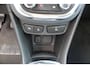 Opel Mokka 1.4 T Cosmo | incl. 12 maanden garantie | Trekhaak | Lichtmetalen velgen | Achteruitrijcamera | Parkeersensoren V+A | Navigatie | Bluetooth |