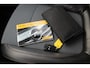 Opel Mokka 1.4 T Cosmo | incl. 12 maanden garantie | Trekhaak | Lichtmetalen velgen | Achteruitrijcamera | Parkeersensoren V+A | Navigatie | Bluetooth |