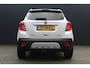 Opel Mokka 1.4 T Cosmo | incl. 12 maanden garantie | Trekhaak | Lichtmetalen velgen | Achteruitrijcamera | Parkeersensoren V+A | Navigatie | Bluetooth |