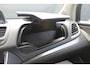 Opel Mokka 1.4 T Cosmo | incl. 12 maanden garantie | Trekhaak | Lichtmetalen velgen | Achteruitrijcamera | Parkeersensoren V+A | Navigatie | Bluetooth |