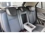Opel Mokka 1.4 T Cosmo | incl. 12 maanden garantie | Trekhaak | Lichtmetalen velgen | Achteruitrijcamera | Parkeersensoren V+A | Navigatie | Bluetooth |