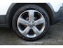Opel Mokka 1.4 T Cosmo | incl. 12 maanden garantie | Trekhaak | Lichtmetalen velgen | Achteruitrijcamera | Parkeersensoren V+A | Navigatie | Bluetooth |