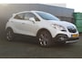 Opel Mokka 1.4 T Cosmo | incl. 12 maanden garantie | Trekhaak | Lichtmetalen velgen | Achteruitrijcamera | Parkeersensoren V+A | Navigatie | Bluetooth |