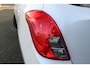 Opel Mokka 1.4 T Cosmo | incl. 12 maanden garantie | Trekhaak | Lichtmetalen velgen | Achteruitrijcamera | Parkeersensoren V+A | Navigatie | Bluetooth |