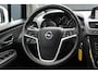 Opel Mokka 1.4 T Cosmo | incl. 12 maanden garantie | Trekhaak | Lichtmetalen velgen | Achteruitrijcamera | Parkeersensoren V+A | Navigatie | Bluetooth |