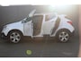 Opel Mokka 1.4 T Cosmo | incl. 12 maanden garantie | Trekhaak | Lichtmetalen velgen | Achteruitrijcamera | Parkeersensoren V+A | Navigatie | Bluetooth |