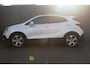 Opel Mokka 1.4 T Cosmo | incl. 12 maanden garantie | Trekhaak | Lichtmetalen velgen | Achteruitrijcamera | Parkeersensoren V+A | Navigatie | Bluetooth |