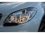 Opel Mokka 1.4 T Cosmo | incl. 12 maanden garantie | Trekhaak | Lichtmetalen velgen | Achteruitrijcamera | Parkeersensoren V+A | Navigatie | Bluetooth |