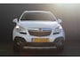 Opel Mokka 1.4 T Cosmo | incl. 12 maanden garantie | Trekhaak | Lichtmetalen velgen | Achteruitrijcamera | Parkeersensoren V+A | Navigatie | Bluetooth |