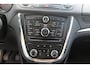 Opel Mokka 1.4 T Cosmo | incl. 12 maanden garantie | Trekhaak | Lichtmetalen velgen | Achteruitrijcamera | Parkeersensoren V+A | Navigatie | Bluetooth |