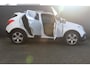Opel Mokka 1.4 T Cosmo | incl. 12 maanden garantie | Trekhaak | Lichtmetalen velgen | Achteruitrijcamera | Parkeersensoren V+A | Navigatie | Bluetooth |