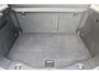 Opel Mokka 1.4 T Cosmo | incl. 12 maanden garantie | Trekhaak | Lichtmetalen velgen | Achteruitrijcamera | Parkeersensoren V+A | Navigatie | Bluetooth |