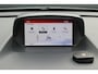 Opel Mokka 1.4 T Cosmo | incl. 12 maanden garantie | Trekhaak | Lichtmetalen velgen | Achteruitrijcamera | Parkeersensoren V+A | Navigatie | Bluetooth |