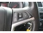 Opel Mokka 1.4 T Cosmo | incl. 12 maanden garantie | Trekhaak | Lichtmetalen velgen | Achteruitrijcamera | Parkeersensoren V+A | Navigatie | Bluetooth |