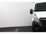 Opel Movano 2.3 CDTI 145PK BiTurbo L2H3 3-Pers | Navigatie | Camera | Climate control | Cruise control | Draadloos tel. lader | PDC A