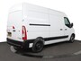 Opel Movano 2.3 CDTI 145PK BiTurbo L2H3 3-Pers | Navigatie | Camera | Climate control | Cruise control | Draadloos tel. lader | PDC A