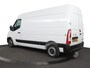 Opel Movano 2.3 CDTI 145PK BiTurbo L2H3 3-Pers | Navigatie | Camera | Climate control | Cruise control | Draadloos tel. lader | PDC A