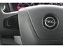 Opel Movano 2.3 CDTI 145PK BiTurbo L2H3 3-Pers | Navigatie | Camera | Climate control | Cruise control | Draadloos tel. lader | PDC A