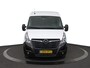 Opel Movano 2.3 CDTI 145PK BiTurbo L2H3 3-Pers | Navigatie | Camera | Climate control | Cruise control | Draadloos tel. lader | PDC A