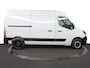 Opel Movano 2.3 CDTI 145PK BiTurbo L2H3 3-Pers | Navigatie | Camera | Climate control | Cruise control | Draadloos tel. lader | PDC A