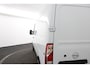 Opel Movano 2.3 CDTI 145PK BiTurbo L2H3 3-Pers | Navigatie | Camera | Climate control | Cruise control | Draadloos tel. lader | PDC A