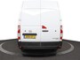 Opel Movano 2.3 CDTI 145PK BiTurbo L2H3 3-Pers | Navigatie | Camera | Climate control | Cruise control | Draadloos tel. lader | PDC A
