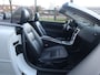 Volvo C70 Convertible 2.0 D4 Tourer 5-cilinder / NAP / Trekhaak