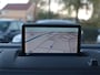 Volvo C70 Convertible 2.0 D4 Tourer 5-cilinder / NAP / Trekhaak