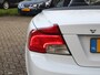 Volvo C70 Convertible 2.0 D4 Tourer 5-cilinder / NAP / Trekhaak