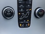 Volvo C70 Convertible 2.0 D4 Tourer 5-cilinder / NAP / Trekhaak
