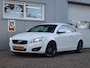 Volvo C70 Convertible 2.0 D4 Tourer 5-cilinder / NAP / Trekhaak