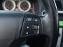 Volvo C70 Convertible 2.0 D4 Tourer 5-cilinder / NAP / Trekhaak
