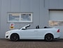 Volvo C70 Convertible 2.0 D4 Tourer 5-cilinder / NAP / Trekhaak