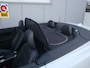 Volvo C70 Convertible 2.0 D4 Tourer 5-cilinder / NAP / Trekhaak