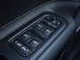 Volvo C70 Convertible 2.0 D4 Tourer 5-cilinder / NAP / Trekhaak