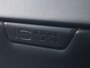 Volvo C70 Convertible 2.0 D4 Tourer 5-cilinder / NAP / Trekhaak