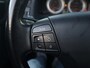 Volvo C70 Convertible 2.0 D4 Tourer 5-cilinder / NAP / Trekhaak