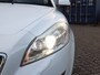 Volvo C70 Convertible 2.0 D4 Tourer 5-cilinder / NAP / Trekhaak