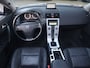 Volvo C70 Convertible 2.0 D4 Tourer 5-cilinder / NAP / Trekhaak