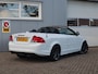 Volvo C70 Convertible 2.0 D4 Tourer 5-cilinder / NAP / Trekhaak
