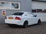 Volvo C70 Convertible 2.0 D4 Tourer 5-cilinder / NAP / Trekhaak