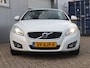 Volvo C70 Convertible 2.0 D4 Tourer 5-cilinder / NAP / Trekhaak
