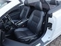 Volvo C70 Convertible 2.0 D4 Tourer 5-cilinder / NAP / Trekhaak