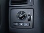 Volvo C70 Convertible 2.0 D4 Tourer 5-cilinder / NAP / Trekhaak