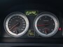 Volvo C70 Convertible 2.0 D4 Tourer 5-cilinder / NAP / Trekhaak
