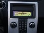 Volvo C70 Convertible 2.0 D4 Tourer 5-cilinder / NAP / Trekhaak